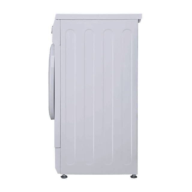 Buy LG 6.5 kg 5 Star Inverter Fully Automatic Front Load Washing